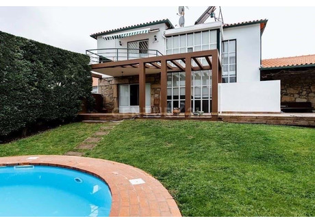 Dom na sprzedaż - Ponte De Lima, Portugalia, 139 m², 433 338 USD (1 746 352 PLN), NET-96116771