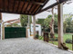 Dom na sprzedaż - Ponte De Lima, Portugalia, 139 m², 433 338 USD (1 746 352 PLN), NET-96116771