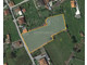 Działka na sprzedaż - São Romão De Neiva, Portugalia, 4510 m², 197 948 USD (809 606 PLN), NET-96127942