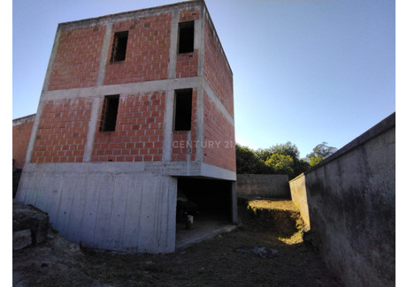 Dom na sprzedaż - Cossourado, Portugalia, 260 m², 124 674 USD (507 424 PLN), NET-96121490