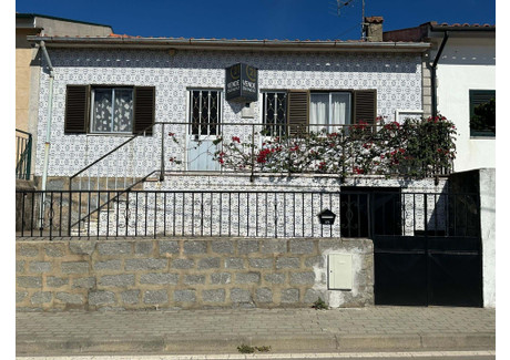 Dom na sprzedaż - Braga, Portugalia, 63 m², 123 253 USD (485 618 PLN), NET-96122524