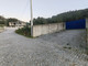 Działka na sprzedaż - Esposende, Portugalia, 6980 m², 378 087 USD (1 508 569 PLN), NET-96122812