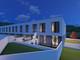 Dom na sprzedaż - Viana Do Castelo, Portugalia, 175 m², 321 753 USD (1 296 666 PLN), NET-96122821