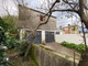 Dom na sprzedaż - Braga, Portugalia, 250 m², 376 178 USD (1 482 142 PLN), NET-96123208
