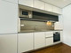 Mieszkanie na sprzedaż - Esposende, Portugalia, 78 m², 251 691 USD (1 011 800 PLN), NET-96947147