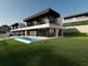 Dom na sprzedaż - Esposende, Portugalia, 226 m², 537 008 USD (2 164 142 PLN), NET-98442043