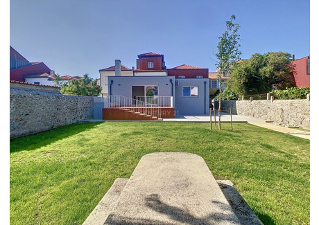 Dom na sprzedaż - Viana Do Castelo (Santa Maria Maior E Monserrate), Portugalia, 198 m², 1 018 217 USD (4 164 508 PLN), NET-100037077