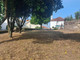 Dom na sprzedaż - Vila De Punhe, Portugalia, 134 m², 164 353 USD (672 203 PLN), NET-100360548