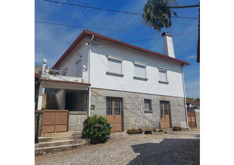 Dom na sprzedaż - Vila De Punhe, Portugalia, 134 m², 188 011 USD (721 960 PLN), NET-100360548