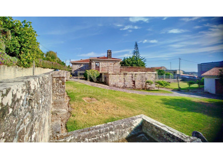 Dom na sprzedaż - Caminha, Portugalia, 120 m², 424 127 USD (1 641 373 PLN), NET-100527061