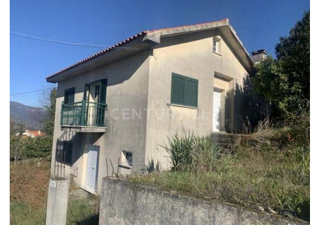 Dom na sprzedaż - Penso, Portugalia, 151 m², 36 363 USD (149 090 PLN), NET-100847790