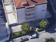 Mieszkanie na sprzedaż - Viana Do Castelo (Santa Maria Maior E Monserrate), Portugalia, 85 m², 179 195 USD (732 906 PLN), NET-101197823