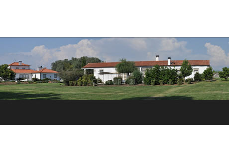 Działka na sprzedaż - Vila Franca, Portugalia, 23 000 m², 1 093 921 USD (4 474 137 PLN), NET-102273146