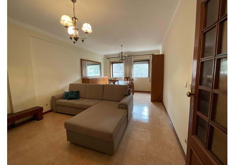 Mieszkanie na sprzedaż - Braga (São José De São Lázaro E São João Do Souto), Portugalia, 96 m², 167 435 USD (684 809 PLN), NET-102214057