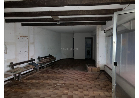 Komercyjne na sprzedaż - Darque, Portugalia, 14 m², 16 787 USD (67 482 PLN), NET-96119667