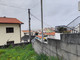 Dom na sprzedaż - Caminha, Portugalia, 271 m², 176 344 USD (710 665 PLN), NET-96119935