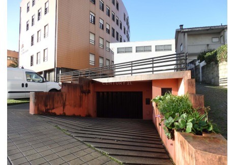 Komercyjne na sprzedaż - Lordelo Do Ouro E Massarelos, Portugalia, 20,13 m², 19 649 USD (80 364 PLN), NET-96125484