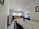 Dom na sprzedaż - Viana Do Castelo, Portugalia, 200 m², 321 231 USD (1 294 560 PLN), NET-96128962