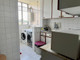 Mieszkanie na sprzedaż - Maia, Portugalia, 88,5 m², 180 196 USD (724 389 PLN), NET-96865222