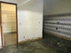 Komercyjne na sprzedaż - Viana Do Castelo, Portugalia, 93,3 m², 106 653 USD (428 745 PLN), NET-96947160