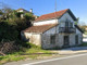 Mieszkanie na sprzedaż - Arcos De Valdevez, Portugalia, 114 m², 73 566 USD (295 734 PLN), NET-97128042