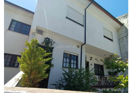 Dom na sprzedaż - Darque, Portugalia, 80 m², 204 387 USD (821 635 PLN), NET-97960359