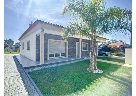 Dom na sprzedaż - Viana Do Castelo, Portugalia, 164 m², 373 732 USD (1 506 141 PLN), NET-98046255