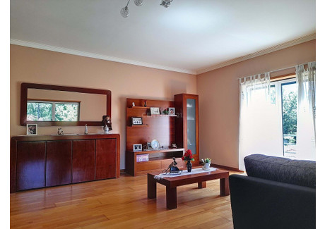 Dom na sprzedaż - Fragoso, Portugalia, 284 m², 268 792 USD (1 099 359 PLN), NET-99740432