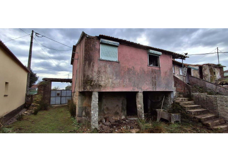 Dom na sprzedaż - Valença, Cristelo Covo E Arão, Portugalia, 112 m², 58 194 USD (236 850 PLN), NET-102848749