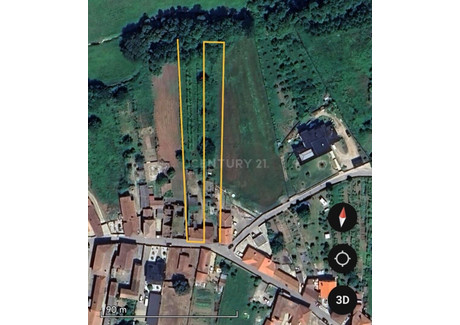 Dom na sprzedaż - Valença, Cristelo Covo E Arão, Portugalia, 421 m², 99 848 USD (406 380 PLN), NET-102848750