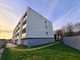 Mieszkanie na sprzedaż - Esposende, Portugalia, 113 m², 471 255 USD (1 856 745 PLN), NET-96116766