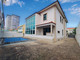 Dom na sprzedaż - Póvoa De Varzim, Portugalia, 458 m², 1 061 678 USD (4 331 647 PLN), NET-96117099