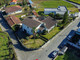 Dom na sprzedaż - Braga, Portugalia, 210 m², 379 062 USD (1 493 506 PLN), NET-96117916
