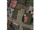 Działka na sprzedaż - Póvoa De Varzim, Portugalia, 380 m², 65 001 USD (256 103 PLN), NET-96118409