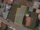Działka na sprzedaż - Póvoa De Varzim, Portugalia, 380 m², 65 001 USD (256 103 PLN), NET-96118409
