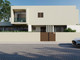 Działka na sprzedaż - Póvoa De Varzim, Portugalia, 270 m², 103 418 USD (407 469 PLN), NET-96119672