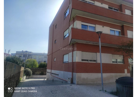 Mieszkanie na sprzedaż - Vila Do Conde, Portugalia, 15 m², 27 084 USD (106 709 PLN), NET-96119967