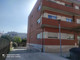 Mieszkanie na sprzedaż - Vila Do Conde, Portugalia, 15 m², 27 084 USD (106 709 PLN), NET-96119967