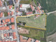 Działka na sprzedaż - Vila Do Conde, Portugalia, 8700 m², 1 039 746 USD (4 252 560 PLN), NET-96125941