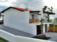 Dom na sprzedaż - Vila Nova De Famalicao, Portugalia, 185 m², 291 420 USD (1 162 765 PLN), NET-96127458