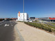 Komercyjne na sprzedaż - Vila Do Conde, Portugalia, 17 m², 25 525 USD (104 397 PLN), NET-96120441