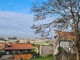 Dom na sprzedaż - Póvoa De Varzim, Portugalia, 75 m², 124 585 USD (497 093 PLN), NET-96121092