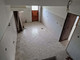 Dom na sprzedaż - Arcos De Valdevez, Portugalia, 148 m², 94 857 USD (378 481 PLN), NET-96226827