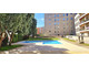 Mieszkanie na sprzedaż - Póvoa De Varzim, Portugalia, 141 m², 391 697 USD (1 543 287 PLN), NET-96627227
