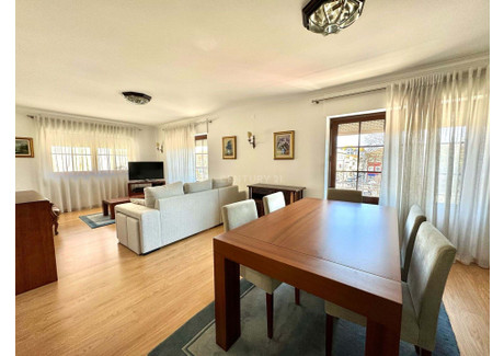 Mieszkanie na sprzedaż - Póvoa De Varzim, Portugalia, 107 m², 283 822 USD (1 140 965 PLN), NET-96771629