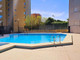 Mieszkanie na sprzedaż - Póvoa De Varzim, Portugalia, 190 m², 479 435 USD (1 927 328 PLN), NET-96920011
