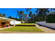 Dom na sprzedaż - Esposende, Portugalia, 332 m², 455 041 USD (1 842 916 PLN), NET-96978762