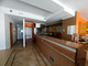 Mieszkanie na sprzedaż - Maia, Portugalia, 146 m², 61 439 USD (242 070 PLN), NET-97307102