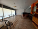 Mieszkanie na sprzedaż - Maia, Portugalia, 146 m², 61 439 USD (242 070 PLN), NET-97307102