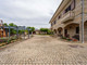 Dom na sprzedaż - Arcos De Valdevez, Portugalia, 650 m², 980 131 USD (3 949 926 PLN), NET-97694543